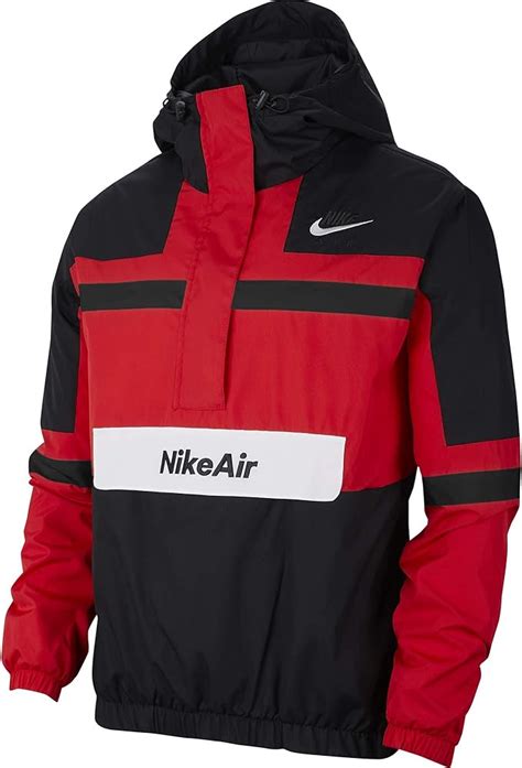 nike air jacke herren|nike air jacke damen.